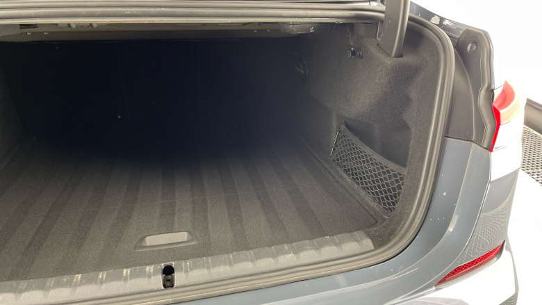 BMW 2 Series 218i [136] M Sport 4dr DCT Petrol Saloon